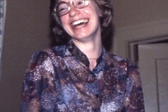 Slides from Senior Show213