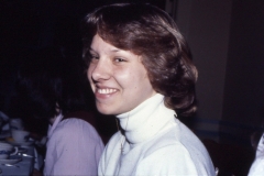 Slides from Senior Show214