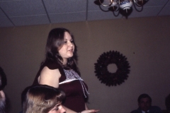 Slides from Senior Show215