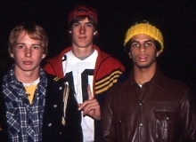 Slides from Senior Show216