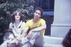 Slides from Senior Show217