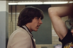 Slides from Senior Show218