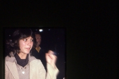 Slides from Senior Show227