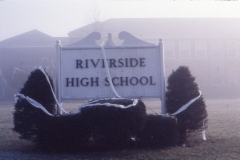 Slides from Senior Show230