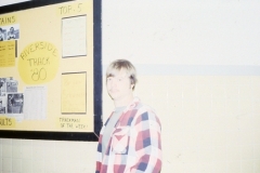 Slides from Senior Show244