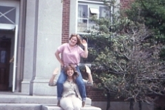 Slides from Senior Show260