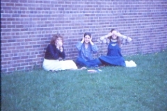 Slides from Senior Show262