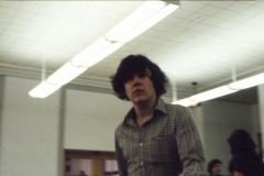 Slides from Senior Show264