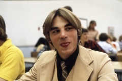 Slides from Senior Show265