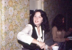 Slides from Senior Show287