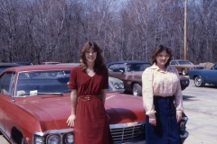 Slides from Senior Show324