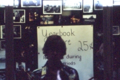 Slides from Senior Show328