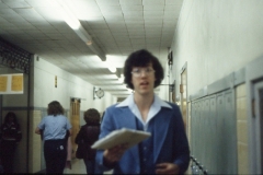 Slides from Senior Show384