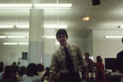 Slides from Senior Show390