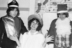 1980-Yearbook-pg-004-3-students-in-costumes