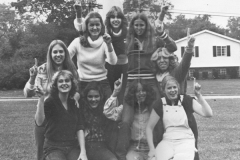 1980 Yearbook pg008-9 centerfold full copy
