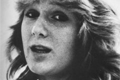 1980 Yearbook pg009 female