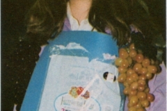 1980 Yearbook pg014 Jane Polewchek