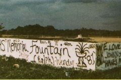 1980 Yearbook pg015 cess pool