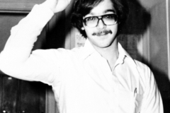 1980 Yearbook pg020 male wearing pan