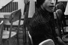 1980 Yearbook pg026 Greg Atwell