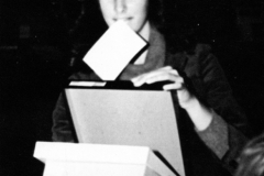 1980 Yearbook pg027 Jean Capella