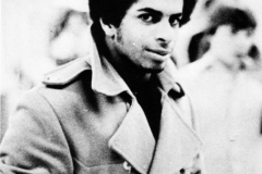 1980 Yearbook pg035 Jordan Smith