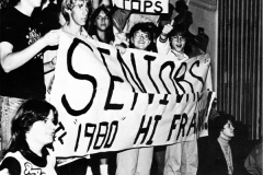 1980 Yearbook pg037 hi Frank banner