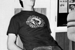 1980 Yearbook pg038 Brian Schwanke