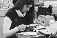 1980 Yearbook pg042 Chris Seckman