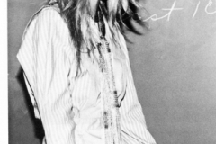 1980 Yearbook pg048 Sharon Schultz