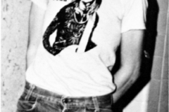 1980 Yearbook pg052 Kelly Derrick