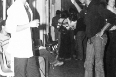 1980 Yearbook pg059 Jordan Smith