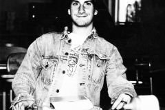 1980 Yearbook pg060 male at desk