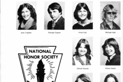 1980 Yearbook pg086
