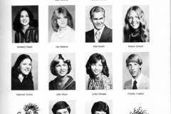 1980 Yearbook pg087