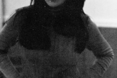 1980 Yearbook pg091 Piedad Gonzales