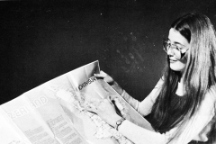 1980 Yearbook pg092 Joanne Hartmann