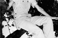 1980 Yearbook pg095 Lisa Youmans