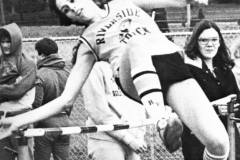 1980 Yearbook pg107 Debbie Hellerman