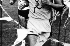 1980 Yearbook pg109 John Britton