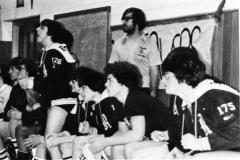1980 Yearbook pg127 wrestling bench