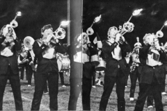 1980 Yearbook pg185 fire squad edited