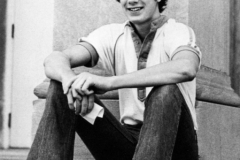 1980 Yearbook pg215 ads John Deering