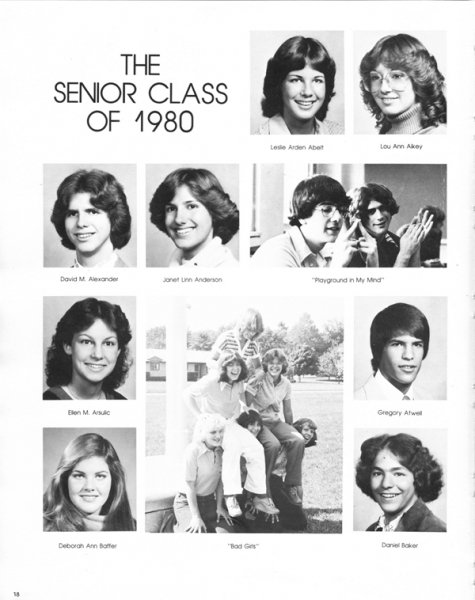 1980 Yearbook pg018 lowered