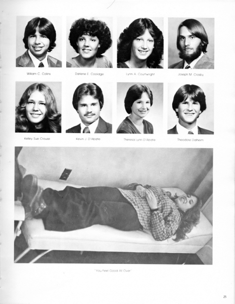 1980 Yearbook pg025 lowered