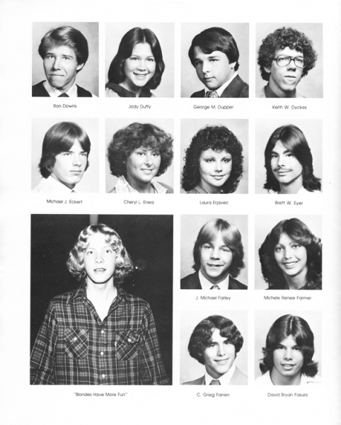 1980 Yearbook pg028 lowered