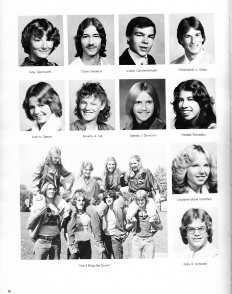 1980 Yearbook pg030 lowered