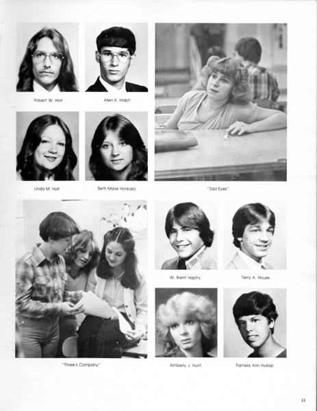 1980 Yearbook pg033 lowered