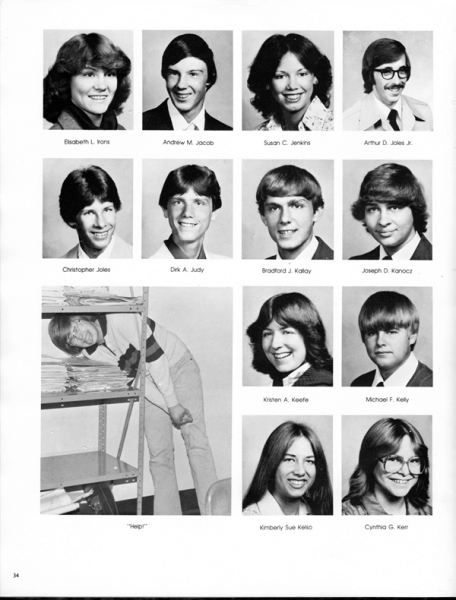 1980 Yearbook pg034 lowered